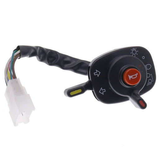 DURAFORCE Kubota Combination Switch K2581-62240 K2581-62242 BX1850D BX1860 BX2350D