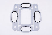 DURAFORCE 2X Turbocharger Mounting Gasket 3921926 for Cummins 4B 6B C8.3 Engine