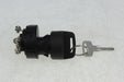 DURAFORCE Ignition Switch 96011GT for Genie GS-1930 GS-1530 GS-2032 GS-2632 Models