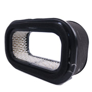 DURAFORCE New Air Filter 11013-2139 11013-2204 for Kawasaki FD620D FD661D Engines