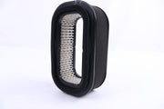 DURAFORCE New Air Filter 11013-2139 11013-2204 for Kawasaki FD620D FD661D Engines