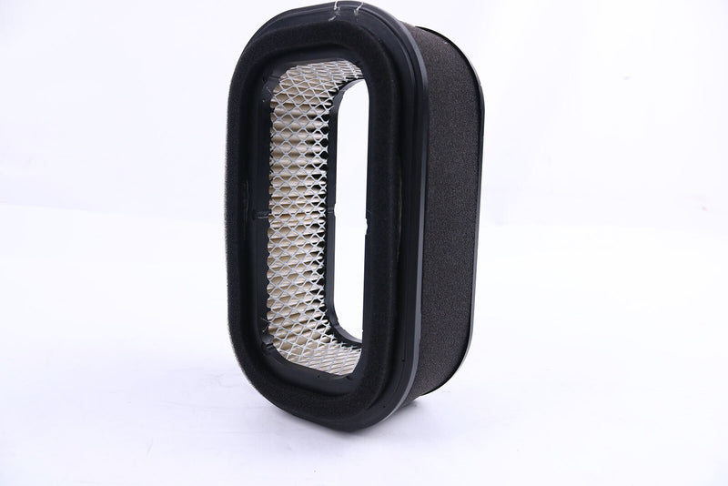 DURAFORCE New Air Filter 11013-2139 11013-2204 for Kawasaki FD620D FD661D Engines