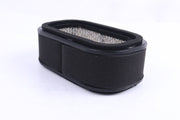 DURAFORCE New Air Filter 11013-2139 11013-2204 for Kawasaki FD620D FD661D Engines