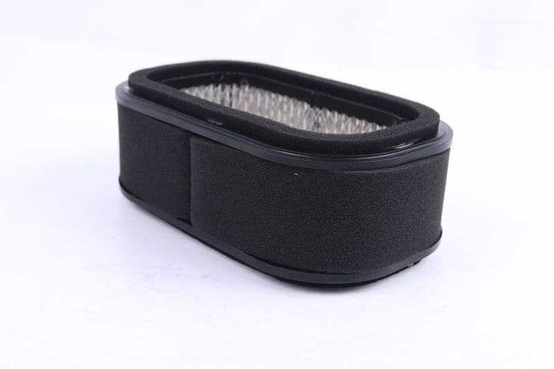 DURAFORCE New Air Filter 11013-2139 11013-2204 for Kawasaki FD620D FD661D Engines