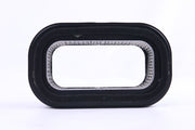 DURAFORCE New Air Filter 11013-2139 11013-2204 for Kawasaki FD620D FD661D Engines