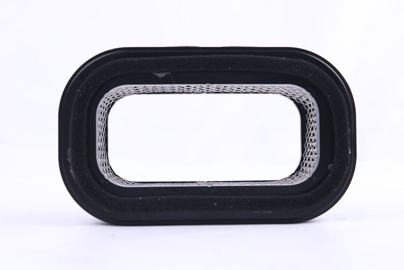 DURAFORCE New Air Filter 11013-2139 11013-2204 for Kawasaki FD620D FD661D Engines