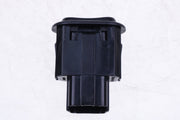 DURAFORCE Komatsu Switch Lamp 20Y-06-42450 for PC60-8 PC70-8 PC200-8 PC400-8 Excavator