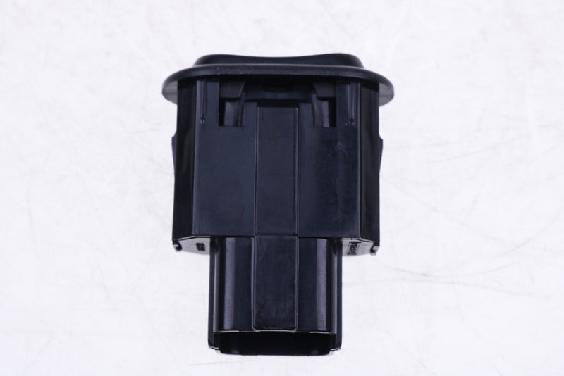 DURAFORCE Komatsu Switch Lamp 20Y-06-42450 for PC60-8 PC70-8 PC200-8 PC400-8 Excavator