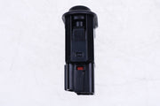 DURAFORCE Komatsu Switch Lamp 20Y-06-42450 for PC60-8 PC70-8 PC200-8 PC400-8 Excavator