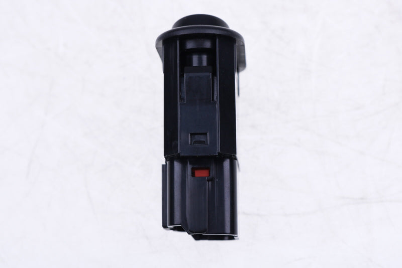 DURAFORCE Komatsu Switch Lamp 20Y-06-42450 for PC60-8 PC70-8 PC200-8 PC400-8 Excavator