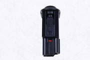 DURAFORCE Komatsu Switch Lamp 20Y-06-42450 for PC60-8 PC70-8 PC200-8 PC400-8 Excavator