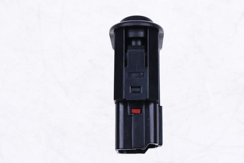 DURAFORCE Komatsu Switch Lamp 20Y-06-42450 for PC60-8 PC70-8 PC200-8 PC400-8 Excavator