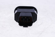 DURAFORCE Komatsu Switch Lamp 20Y-06-42450 for PC60-8 PC70-8 PC200-8 PC400-8 Excavator