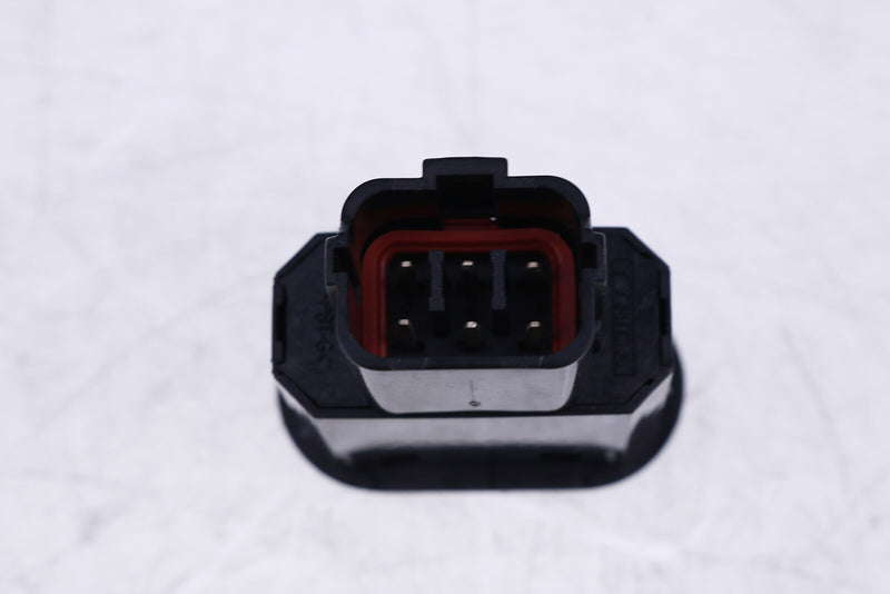 DURAFORCE Komatsu Switch Lamp 20Y-06-42450 for PC60-8 PC70-8 PC200-8 PC400-8 Excavator