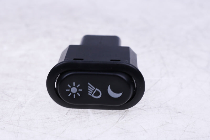 DURAFORCE Komatsu Switch Lamp 20Y-06-42450 for PC60-8 PC70-8 PC200-8 PC400-8 Excavator