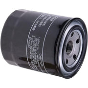 DURAFORCE Hydraulic Oil Filter 66021-36060 for Kubota L3200H L3301H L3400DT RTV900G6