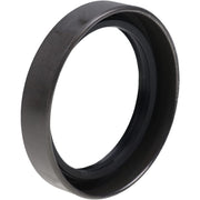 DURAFORCE Axle Oil Seal for Bobcat 520 533 543 553 630 641 643 Compatible 6660126 6512114