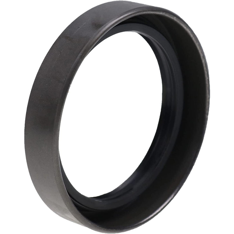 DURAFORCE Axle Oil Seal for Bobcat 520 533 543 553 630 641 643 Compatible 6660126 6512114