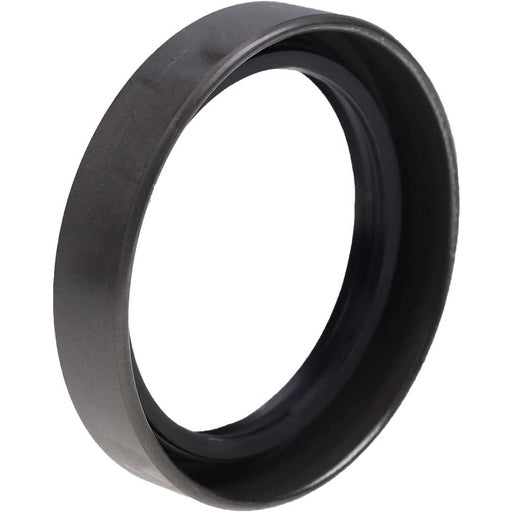 DURAFORCE Axle Oil Seal for Bobcat 520 533 543 553 630 641 643 Compatible 6660126 6512114
