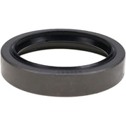 DURAFORCE Axle Oil Seal for Bobcat 520 533 543 553 630 641 643 Compatible 6660126 6512114