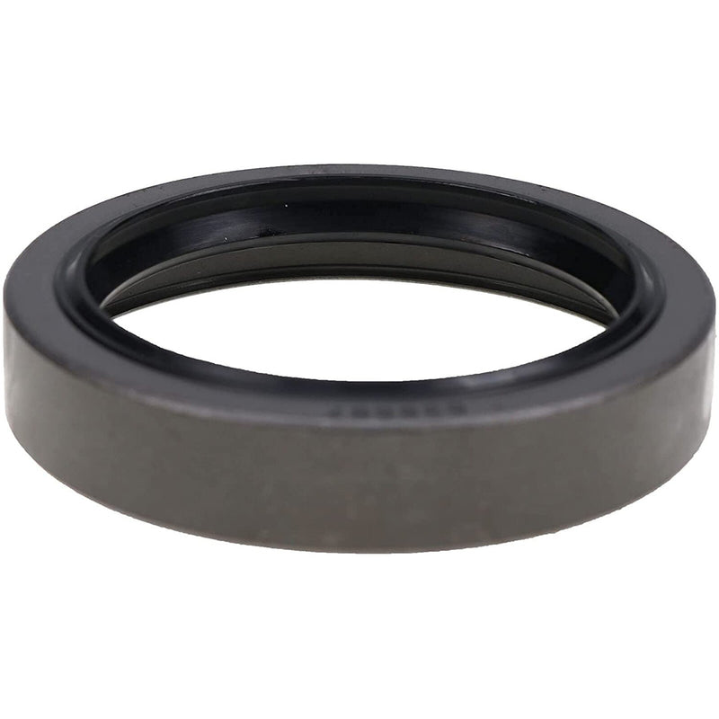 DURAFORCE Axle Oil Seal for Bobcat 520 533 543 553 630 641 643 Compatible 6660126 6512114