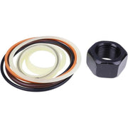 DURAFORCE Bobcat 7196898 Tilt Cylinder Seal Kit for Skid Steer 863 864 T200 A200