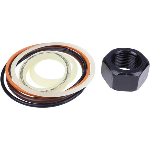 DURAFORCE Bobcat 7196898 Tilt Cylinder Seal Kit for Skid Steer 863 864 T200 A200