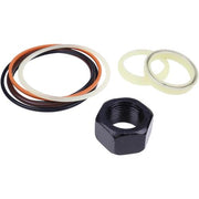 DURAFORCE Bobcat 7196898 Tilt Cylinder Seal Kit for Skid Steer 863 864 T200 A200