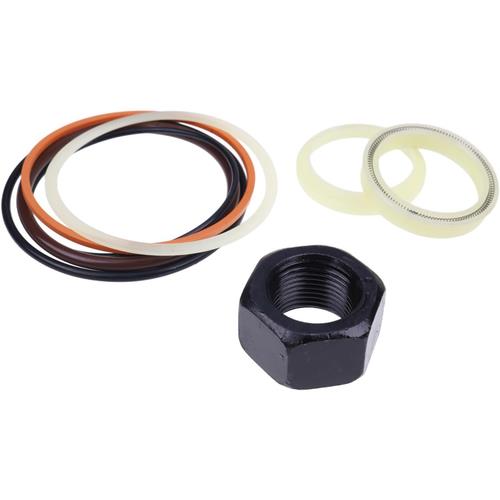DURAFORCE Bobcat 7196898 Tilt Cylinder Seal Kit for Skid Steer 863 864 T200 A200