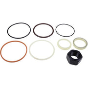DURAFORCE Bobcat 7196898 Tilt Cylinder Seal Kit for Skid Steer 863 864 T200 A200