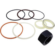 DURAFORCE Bobcat 7196898 Tilt Cylinder Seal Kit for Skid Steer 863 864 T200 A200