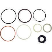 DURAFORCE Bobcat 7196898 Tilt Cylinder Seal Kit for Skid Steer 863 864 T200 A200