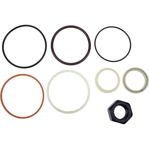 DURAFORCE Bobcat 7196898 Tilt Cylinder Seal Kit for Skid Steer 863 864 T200 A200