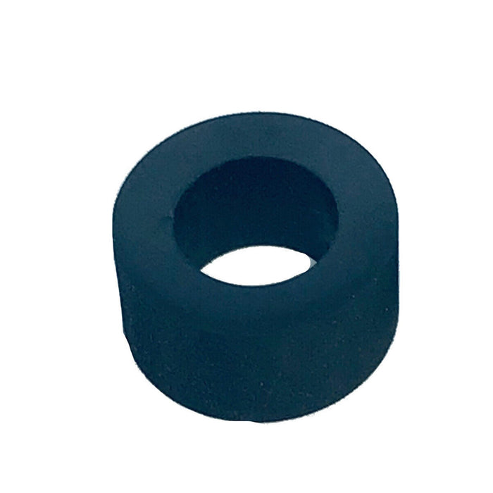 DURAFORCE 2PCS Sealing Washer R74012 for John Deere Tractor Equipment Replacement