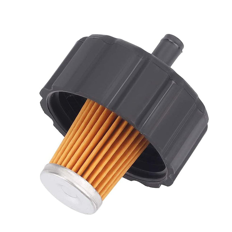 DURAFORCE Yamaha Golf Cart Gas Cap Filter 8F3-24560-00-00 8R4-24560-00 G9 G2 G11