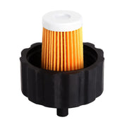 DURAFORCE Yamaha Golf Cart Gas Cap Filter 8F3-24560-00-00 8R4-24560-00 G9 G2 G11