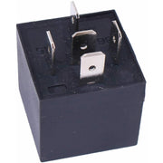 DURAFORCE 4X Relay 6679820 for Bobcat Skid Steer 751 753 763 773 863 864 873 883 963