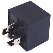 DURAFORCE 4X Relay 6679820 for Bobcat Skid Steer 751 753 763 773 863 864 873 883 963