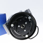 DURAFORCE AC Compressor 95200-77GB2 for Suzuki Jimny Seiko Seiki SS07LK10 Auto Part