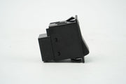 DURAFORCE 4WD Rocker Switch 82012288 for Case Tractors 3210-5120 Models