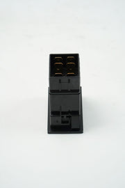 DURAFORCE 4WD Rocker Switch 82012288 for Case Tractors 3210-5120 Models