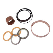 DURAFORCE New 1542919C4 Backhoe Boom Cylinder Seal Kit for Case 580SM 580 Super M