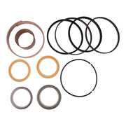 DURAFORCE New 1542919C4 Backhoe Boom Cylinder Seal Kit for Case 580SM 580 Super M