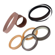 DURAFORCE New 1542919C4 Backhoe Boom Cylinder Seal Kit for Case 580SM 580 Super M