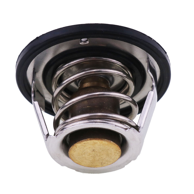 DURAFORCE Thermostat 21200AA072 for 1998-2011 Subaru Forester Impreza Legacy WRX STI