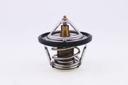 DURAFORCE Thermostat 21200AA072 for 1998-2011 Subaru Forester Impreza Legacy WRX STI