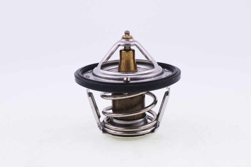 DURAFORCE Thermostat 21200AA072 for 1998-2011 Subaru Forester Impreza Legacy WRX STI