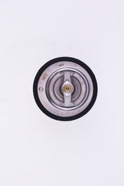 DURAFORCE Thermostat 21200AA072 for 1998-2011 Subaru Forester Impreza Legacy WRX STI