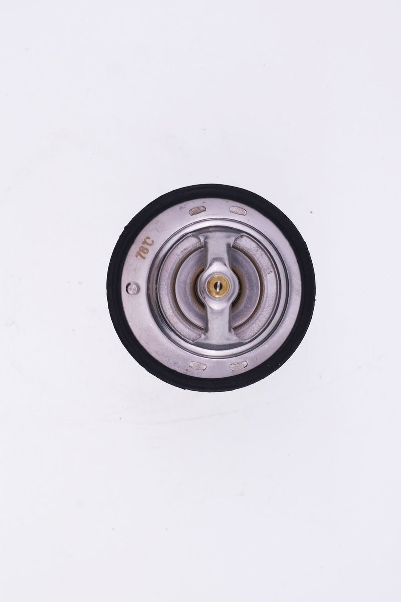 DURAFORCE Thermostat 21200AA072 for 1998-2011 Subaru Forester Impreza Legacy WRX STI