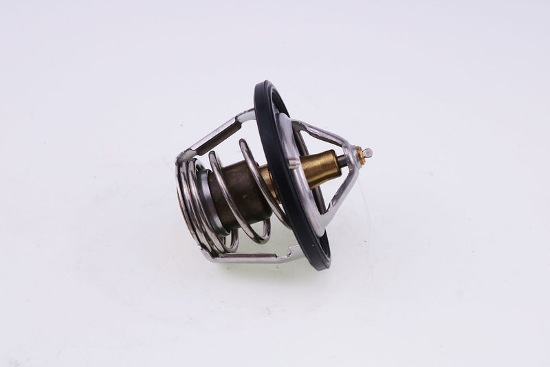 DURAFORCE Thermostat 21200AA072 for 1998-2011 Subaru Forester Impreza Legacy WRX STI